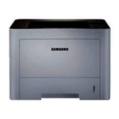 Samsung M3820ND Mono Laser Printer Samsung M3820ND Mono Laser Printer